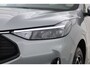 Ford Kuga 2.5 PHEV ST-Line X | Orgi. NL | Winter Pack | Adapt. Cruise | 360cam | Trekhaak 2.100 kg.| Dodehoekdet. | CarPlay + NAV