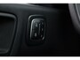 Ford Kuga 2.5 PHEV ST-Line X | Orgi. NL | Winter Pack | Adapt. Cruise | 360cam | Trekhaak 2.100 kg.| Dodehoekdet. | CarPlay + NAV