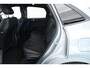 Ford Kuga 2.5 PHEV ST-Line X | Orgi. NL | Winter Pack | Adapt. Cruise | 360cam | Trekhaak 2.100 kg.| Dodehoekdet. | CarPlay + NAV