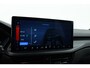 Ford Kuga 2.5 PHEV ST-Line X | Orgi. NL | Winter Pack | Adapt. Cruise | 360cam | Trekhaak 2.100 kg.| Dodehoekdet. | CarPlay + NAV
