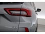 Ford Kuga 2.5 PHEV ST-Line X | Orgi. NL | Winter Pack | Adapt. Cruise | 360cam | Trekhaak 2.100 kg.| Dodehoekdet. | CarPlay + NAV