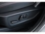 Ford Kuga 2.5 PHEV ST-Line X | Orgi. NL | Winter Pack | Adapt. Cruise | 360cam | Trekhaak 2.100 kg.| Dodehoekdet. | CarPlay + NAV
