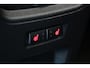 Ford Kuga 2.5 PHEV ST-Line X | Orgi. NL | Winter Pack | Adapt. Cruise | 360cam | Trekhaak 2.100 kg.| Dodehoekdet. | CarPlay + NAV