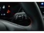 Ford Kuga 2.5 PHEV ST-Line X | Orgi. NL | Winter Pack | Adapt. Cruise | 360cam | Trekhaak 2.100 kg.| Dodehoekdet. | CarPlay + NAV