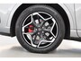 Ford Kuga 2.5 PHEV ST-Line X | Orgi. NL | Winter Pack | Adapt. Cruise | 360cam | Trekhaak 2.100 kg.| Dodehoekdet. | CarPlay + NAV