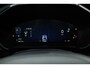 Ford Kuga 2.5 PHEV ST-Line X | Orgi. NL | Winter Pack | Adapt. Cruise | 360cam | Trekhaak 2.100 kg.| Dodehoekdet. | CarPlay + NAV