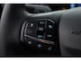 Ford Kuga 2.5 PHEV ST-Line X | Orgi. NL | Winter Pack | Adapt. Cruise | 360cam | Trekhaak 2.100 kg.| Dodehoekdet. | CarPlay + NAV