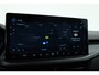 Ford Kuga 2.5 PHEV ST-Line X | Orgi. NL | Winter Pack | Adapt. Cruise | 360cam | Trekhaak 2.100 kg.| Dodehoekdet. | CarPlay + NAV