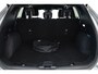 Ford Kuga 2.5 PHEV ST-Line X | Orgi. NL | Winter Pack | Adapt. Cruise | 360cam | Trekhaak 2.100 kg.| Dodehoekdet. | CarPlay + NAV