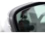 Ford Kuga 2.5 PHEV ST-Line X | Orgi. NL | Winter Pack | Adapt. Cruise | 360cam | Trekhaak 2.100 kg.| Dodehoekdet. | CarPlay + NAV