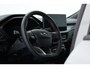 Ford Kuga 2.5 PHEV ST-Line X | Orgi. NL | Winter Pack | Adapt. Cruise | 360cam | Trekhaak 2.100 kg.| Dodehoekdet. | CarPlay + NAV