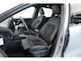 Ford Kuga 2.5 PHEV ST-Line X | Orgi. NL | Winter Pack | Adapt. Cruise | 360cam | Trekhaak 2.100 kg.| Dodehoekdet. | CarPlay + NAV