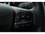 Ford Kuga 2.5 PHEV ST-Line X | Orgi. NL | Winter Pack | Adapt. Cruise | 360cam | Trekhaak 2.100 kg.| Dodehoekdet. | CarPlay + NAV