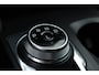 Ford Kuga 2.5 PHEV ST-Line X | Orgi. NL | Winter Pack | Adapt. Cruise | 360cam | Trekhaak 2.100 kg.| Dodehoekdet. | CarPlay + NAV