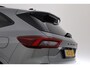 Ford Kuga 2.5 PHEV ST-Line X | Orgi. NL | Winter Pack | Adapt. Cruise | 360cam | Trekhaak 2.100 kg.| Dodehoekdet. | CarPlay + NAV