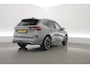 Ford Kuga 2.5 PHEV ST-Line X | Orgi. NL | Winter Pack | Adapt. Cruise | 360cam | Trekhaak 2.100 kg.| Dodehoekdet. | CarPlay + NAV