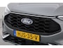 Ford Kuga 2.5 PHEV ST-Line X | Orgi. NL | Winter Pack | Adapt. Cruise | 360cam | Trekhaak 2.100 kg.| Dodehoekdet. | CarPlay + NAV