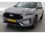 Ford Kuga 2.5 PHEV ST-Line X | Orgi. NL | Winter Pack | Adapt. Cruise | 360cam | Trekhaak 2.100 kg.| Dodehoekdet. | CarPlay + NAV