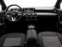 Mercedes-Benz A-klasse 180 Business Solution / Stoelverwarming /