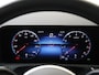 Mercedes-Benz A-klasse 180 Business Solution / Stoelverwarming /
