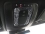 Mercedes-Benz A-klasse 180 Business Solution / Stoelverwarming /