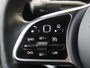 Mercedes-Benz A-klasse 180 Business Solution / Stoelverwarming /