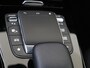 Mercedes-Benz A-klasse 180 Business Solution / Stoelverwarming /