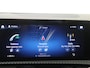 Mercedes-Benz A-klasse 180 Business Solution / Stoelverwarming /
