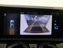 Mercedes-Benz A-klasse 180 Business Solution / Stoelverwarming /