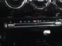 Mercedes-Benz A-klasse 180 Business Solution / Stoelverwarming /