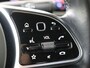 Mercedes-Benz A-klasse 180 Business Solution / Stoelverwarming /