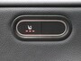 Mercedes-Benz A-klasse 180 Business Solution / Stoelverwarming /