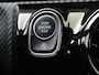 Mercedes-Benz A-klasse 180 Business Solution / Stoelverwarming /
