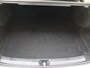Mercedes-Benz A-klasse 180 Business Solution / Stoelverwarming /