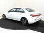 Mercedes-Benz A-klasse 180 Business Solution / Stoelverwarming /