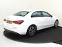Mercedes-Benz A-klasse 180 Business Solution / Stoelverwarming /