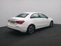 Mercedes-Benz A-klasse 180 Business Solution / Stoelverwarming /