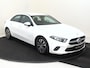 Mercedes-Benz A-klasse 180 Business Solution / Stoelverwarming /