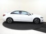 Mercedes-Benz A-klasse 180 Business Solution / Stoelverwarming /