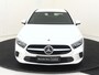 Mercedes-Benz A-klasse 180 Business Solution / Stoelverwarming /