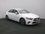 Mercedes-Benz A-klasse 180 Business Solution / Stoelverwarming /