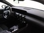 Mercedes-Benz A-klasse 180 Business Solution / Stoelverwarming /
