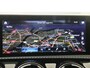 Mercedes-Benz A-klasse 180 Business Solution / Stoelverwarming /