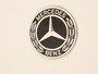 Mercedes-Benz A-klasse 180 Business Solution / Stoelverwarming /