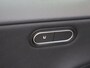 Mercedes-Benz A-klasse 180 Business Solution / Stoelverwarming /