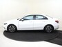 Mercedes-Benz A-klasse 180 Business Solution / Stoelverwarming /
