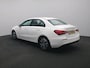 Mercedes-Benz A-klasse 180 Business Solution / Stoelverwarming /