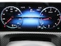 Mercedes-Benz A-klasse 180 Business Solution / Stoelverwarming /