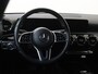 Mercedes-Benz A-klasse 180 Business Solution / Stoelverwarming /