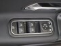 Mercedes-Benz A-klasse 180 Business Solution / Stoelverwarming /